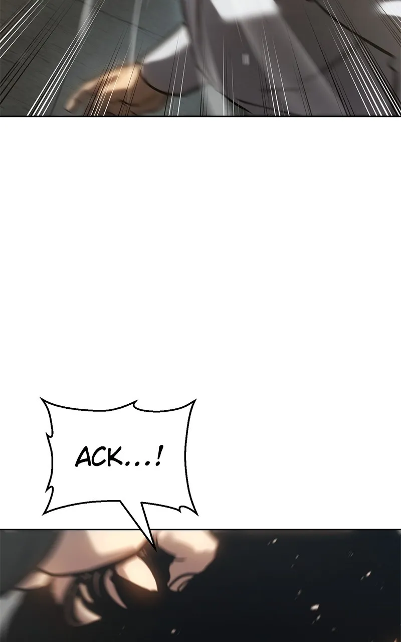 Dead Mansion Chapter 35 page 90 - 