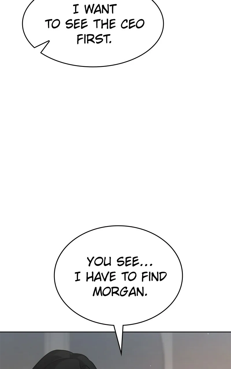 Dead Mansion Chapter 35 page 10 - 