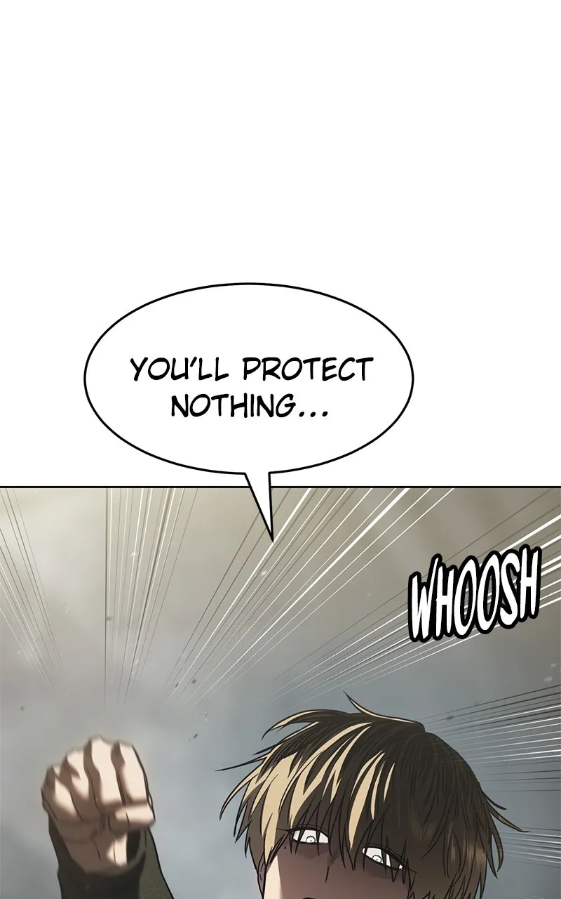 Dead Mansion Chapter 35 page 93 - 