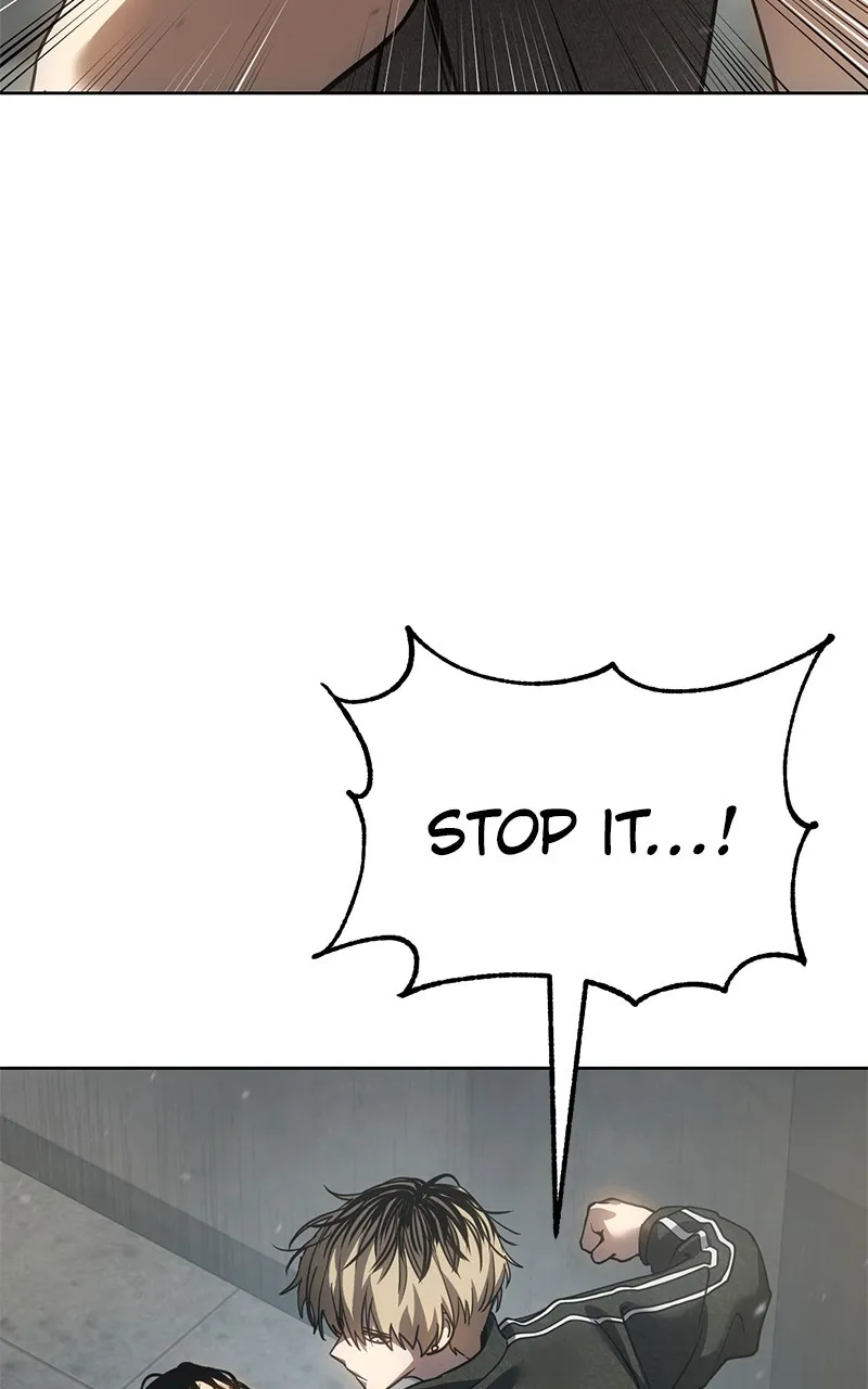 Dead Mansion Chapter 35 page 96 - 