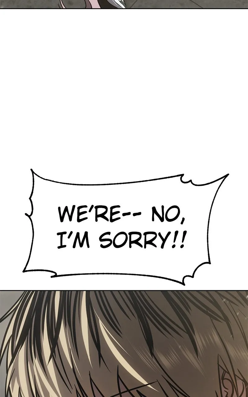 Dead Mansion Chapter 35 page 98 - 