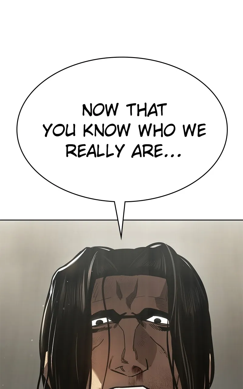 Dead Mansion Chapter 36 page 11 - 