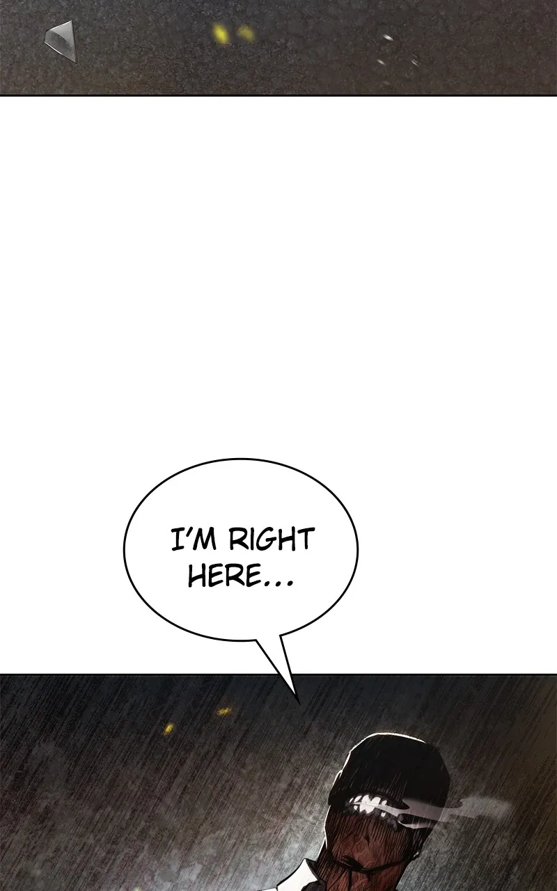 Dead Mansion Chapter 36 page 101 - 