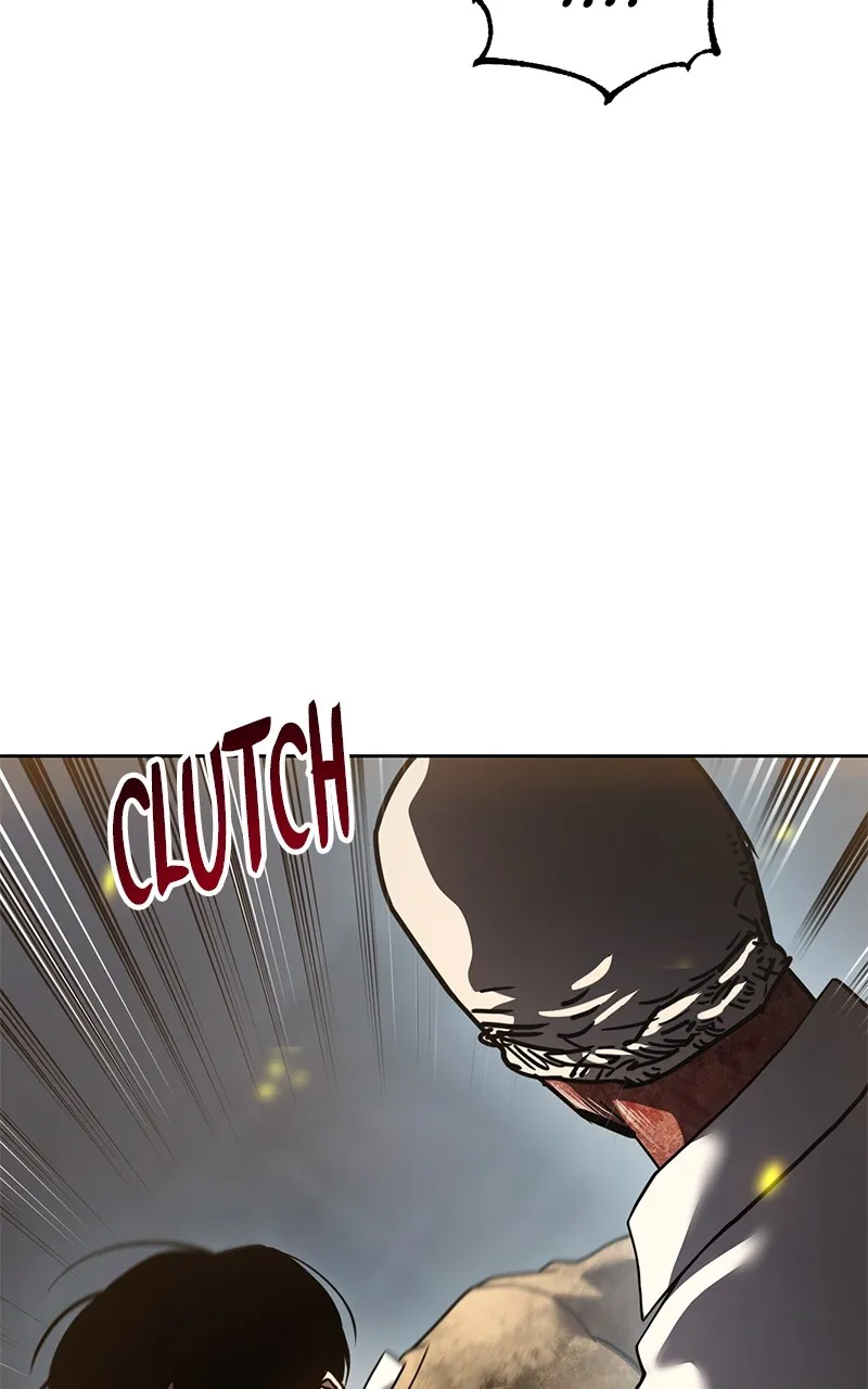 Dead Mansion Chapter 36 page 103 - 