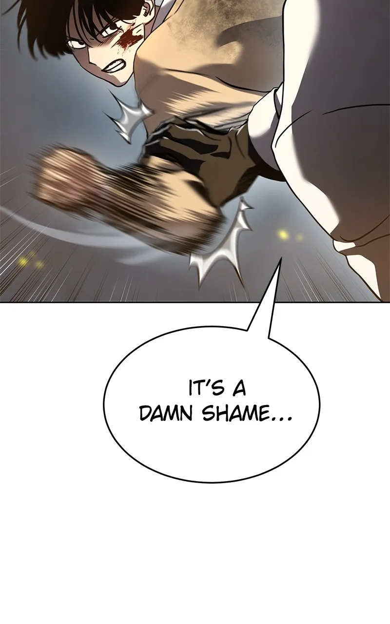 Dead Mansion Chapter 36 page 104 - 