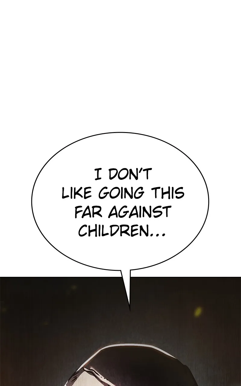 Dead Mansion Chapter 36 page 105 - 