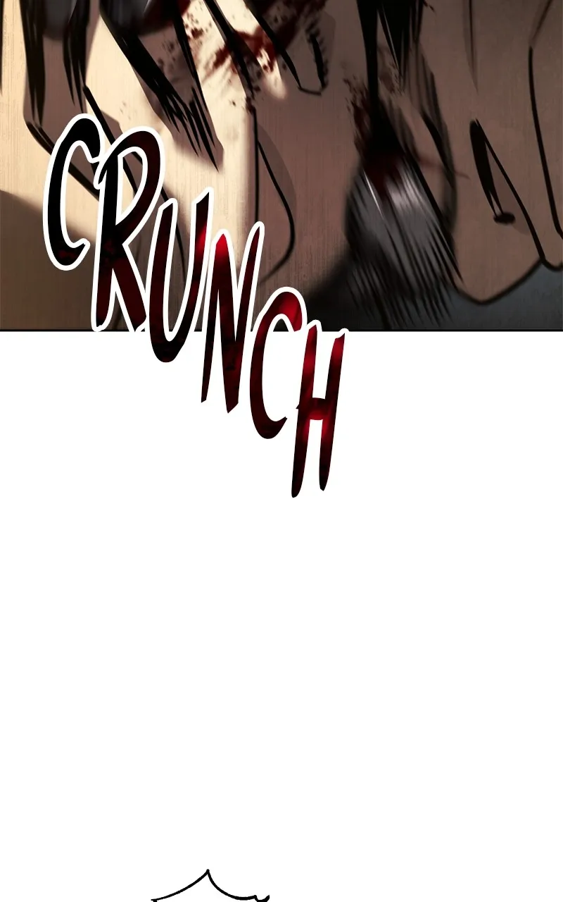 Dead Mansion Chapter 36 page 107 - 