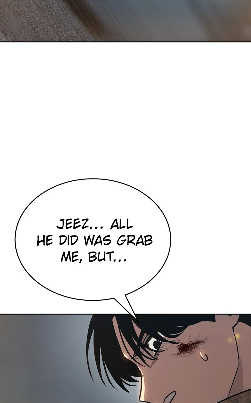 Dead Mansion Chapter 36 page 109 - 