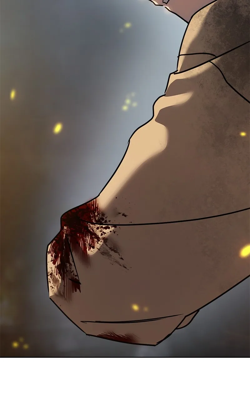 Dead Mansion Chapter 36 page 110 - 
