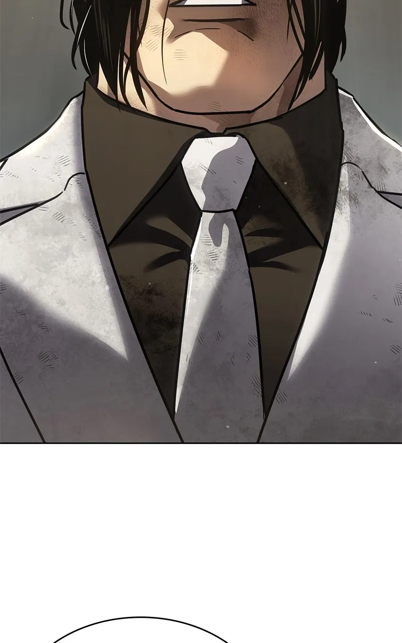 Dead Mansion Chapter 36 page 12 - 