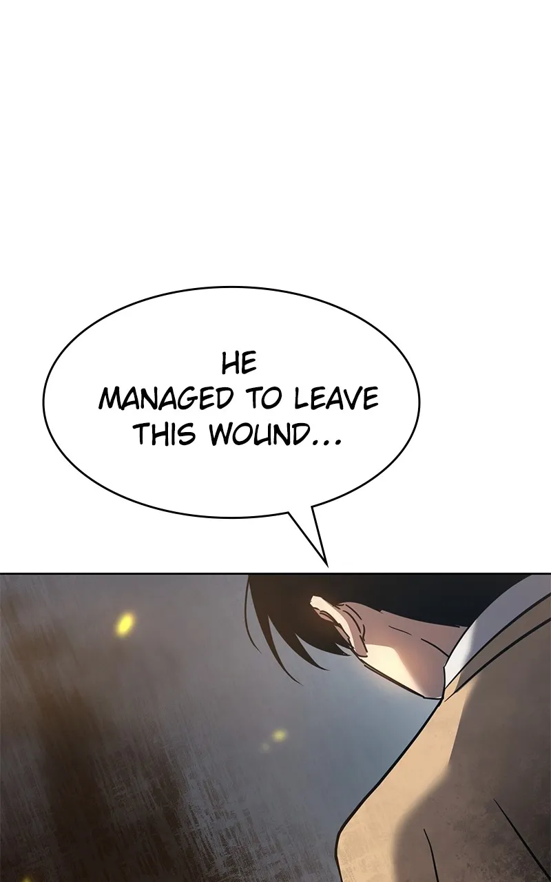 Dead Mansion Chapter 36 page 111 - 