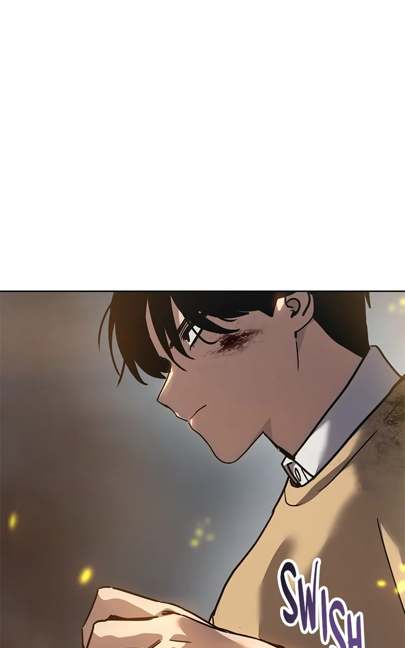 Dead Mansion Chapter 36 page 113 - 