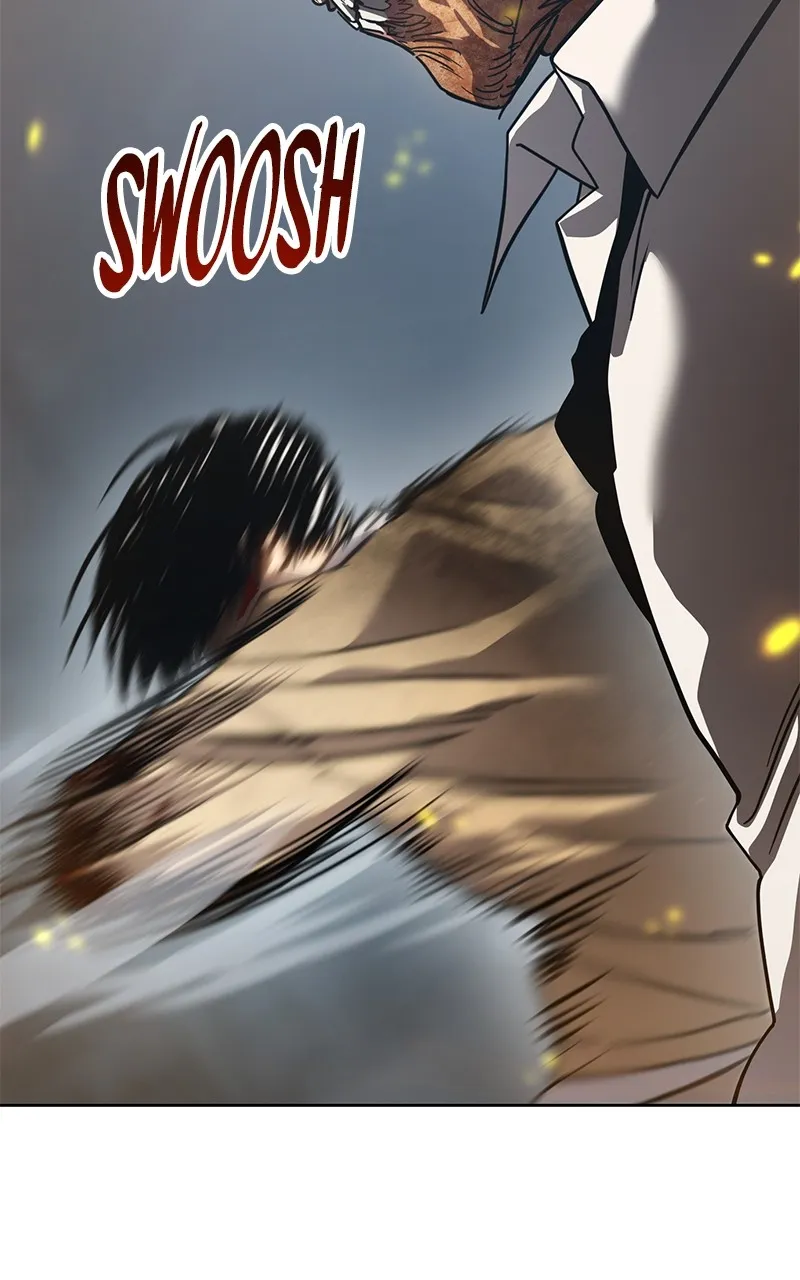 Dead Mansion Chapter 36 page 119 - 