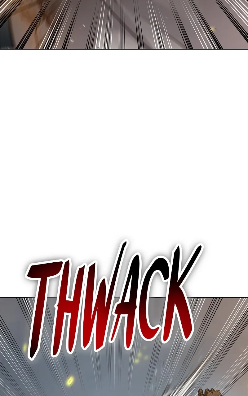 Dead Mansion Chapter 36 page 123 - 