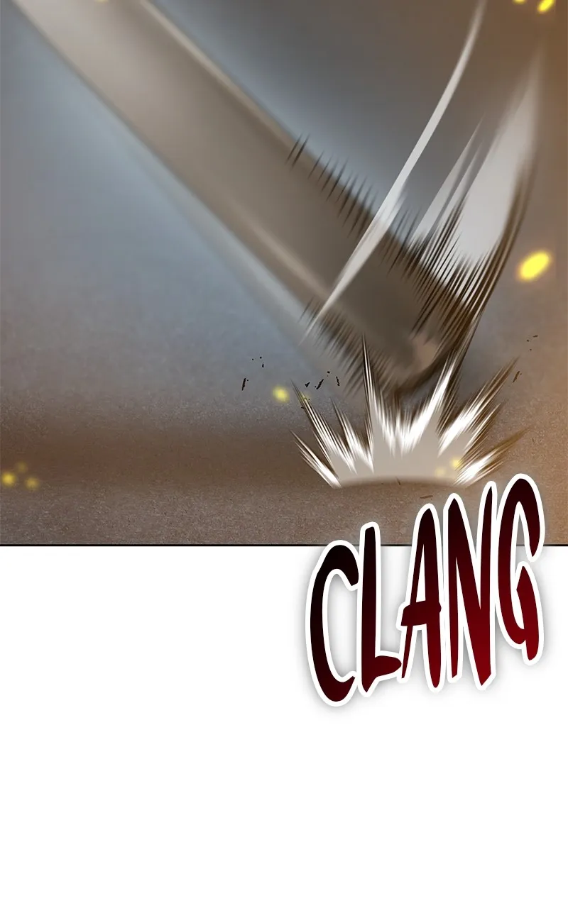 Dead Mansion Chapter 36 page 139 - 
