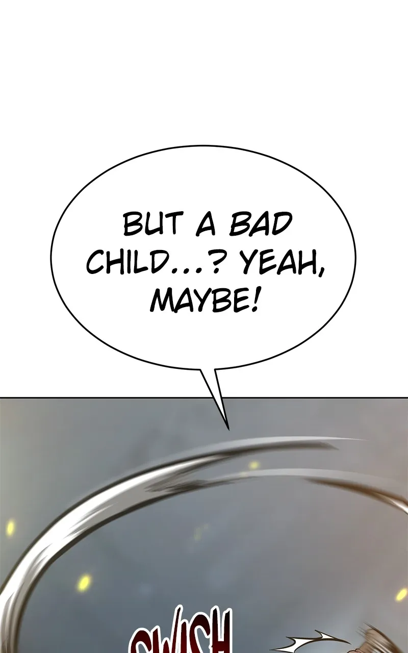 Dead Mansion Chapter 36 page 140 - 