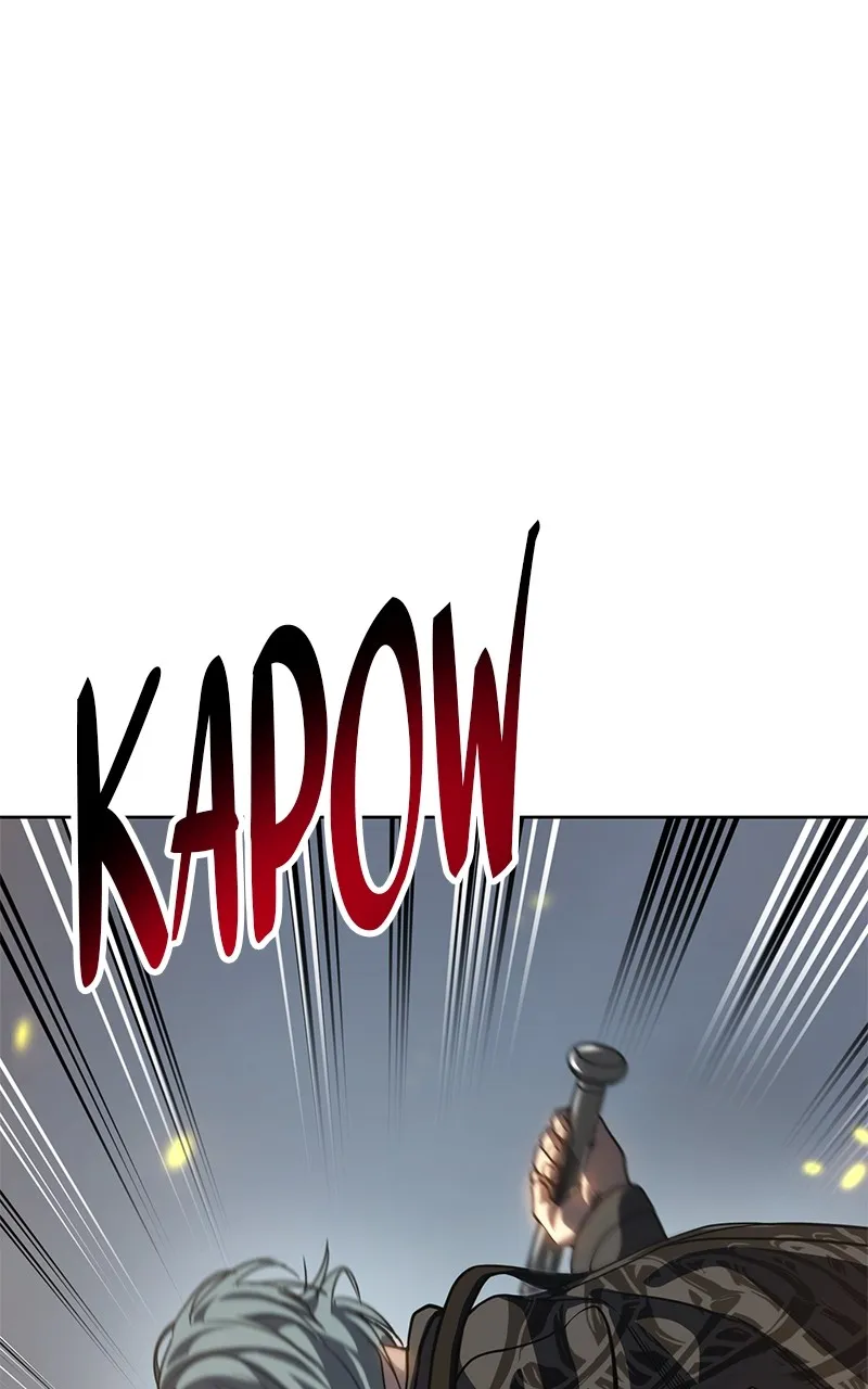 Dead Mansion Chapter 36 page 142 - 