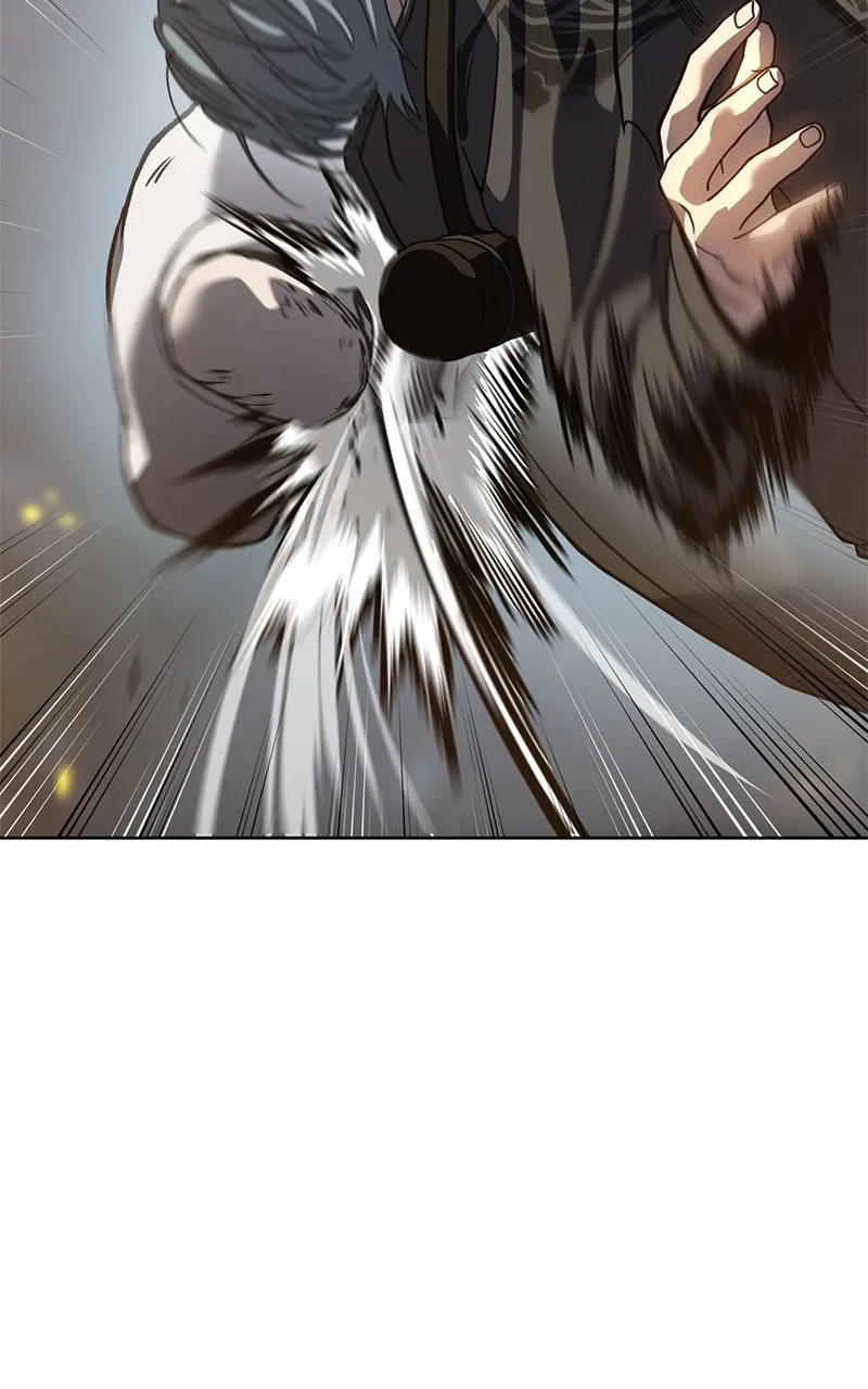 Dead Mansion Chapter 36 page 143 - 
