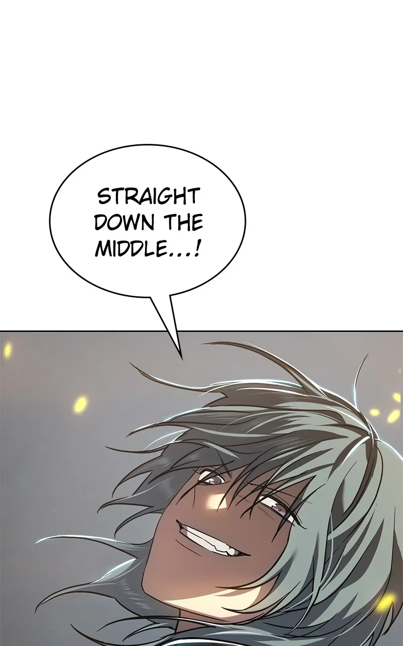 Dead Mansion Chapter 36 page 144 - 