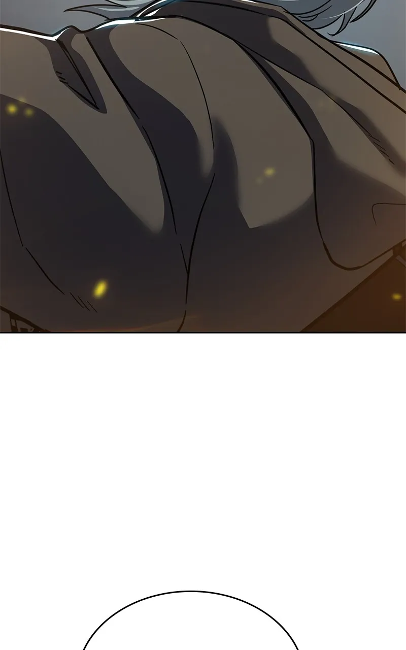 Dead Mansion Chapter 36 page 145 - 