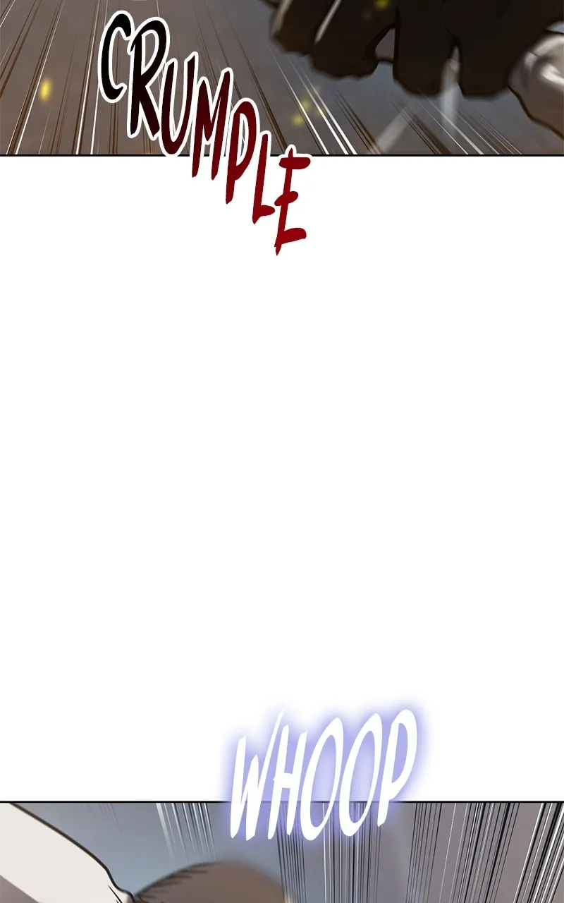 Dead Mansion Chapter 36 page 147 - 