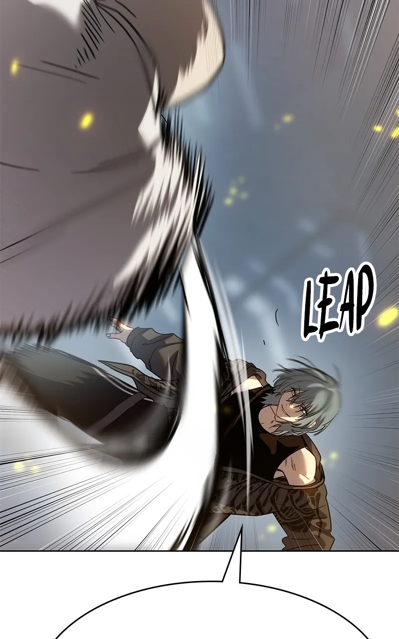 Dead Mansion Chapter 36 page 148 - 