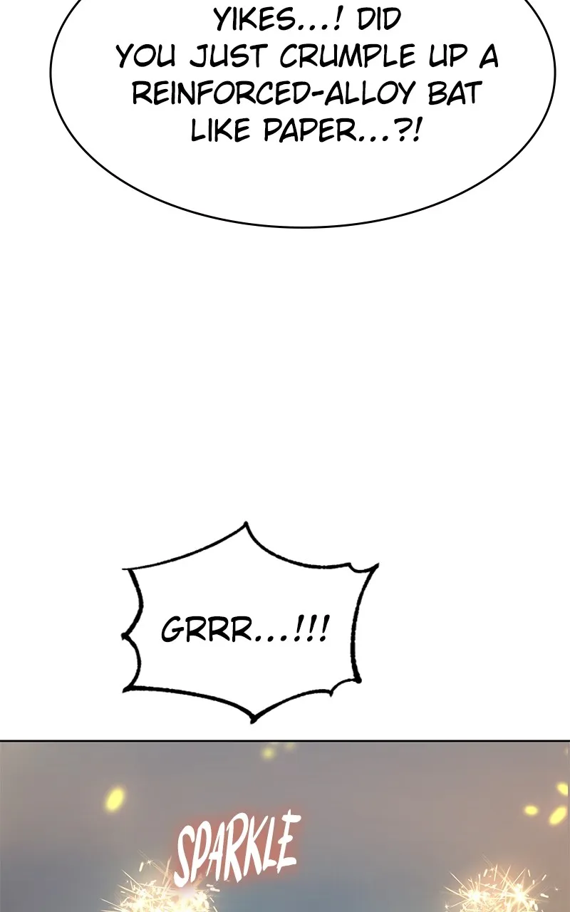Dead Mansion Chapter 36 page 149 - 