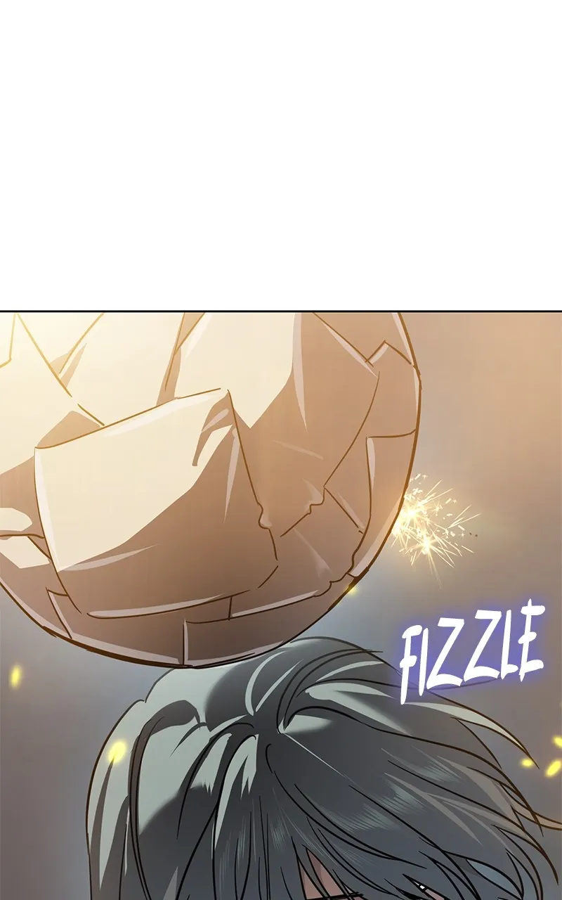 Dead Mansion Chapter 36 page 153 - 