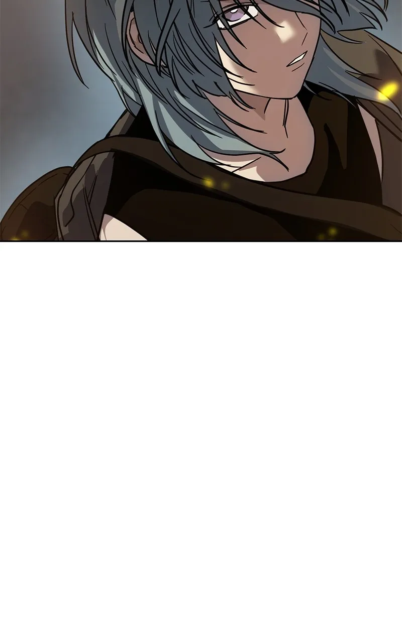 Dead Mansion Chapter 36 page 154 - 