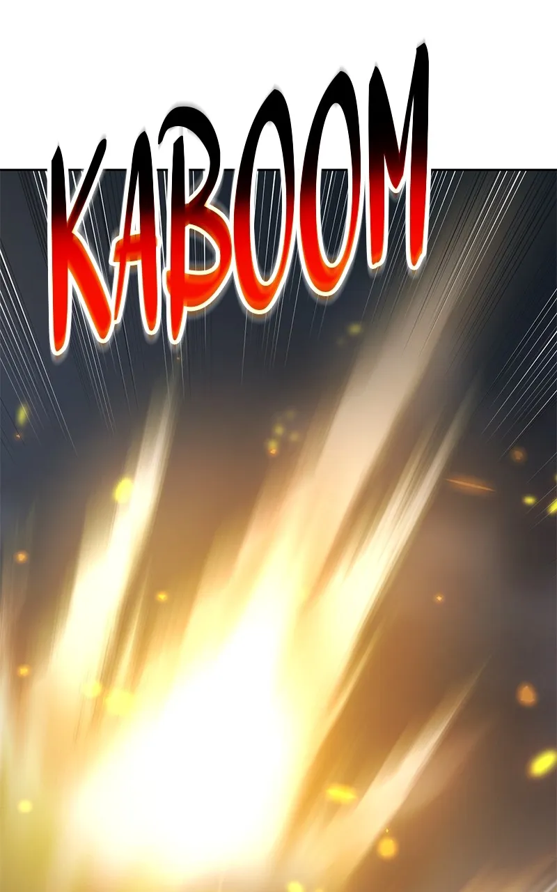 Dead Mansion Chapter 36 page 155 - 