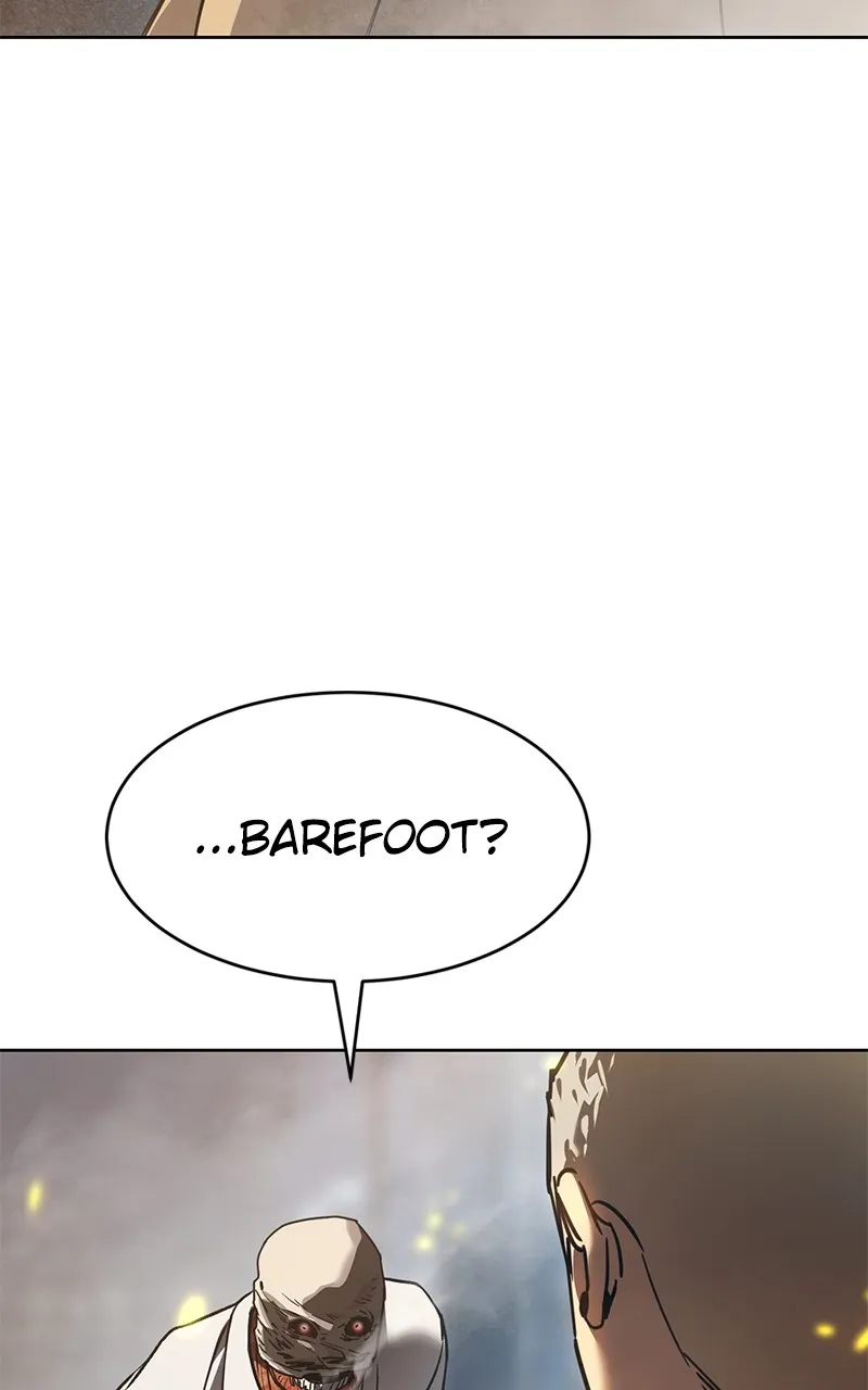 Dead Mansion Chapter 36 page 164 - 