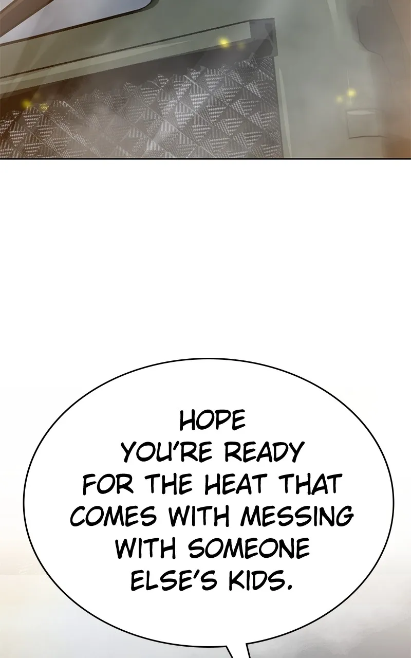 Dead Mansion Chapter 36 page 167 - 