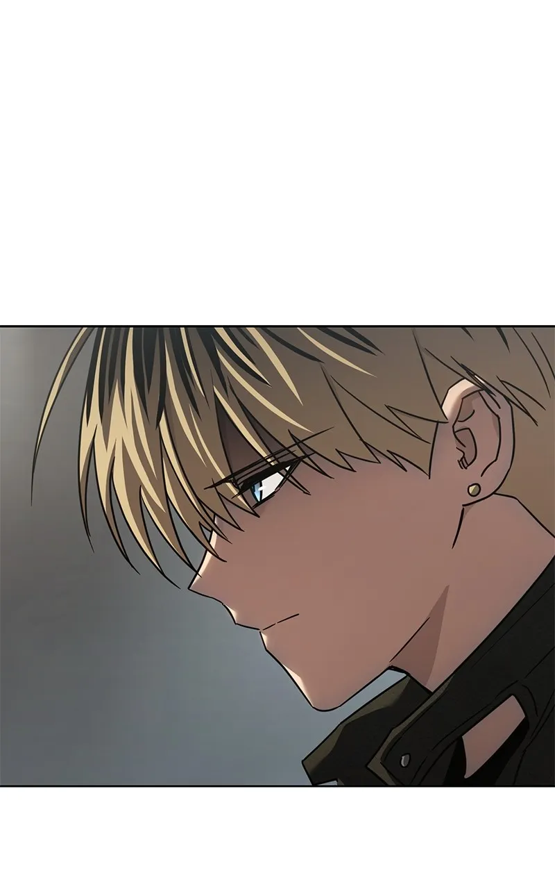 Dead Mansion Chapter 36 page 19 - 