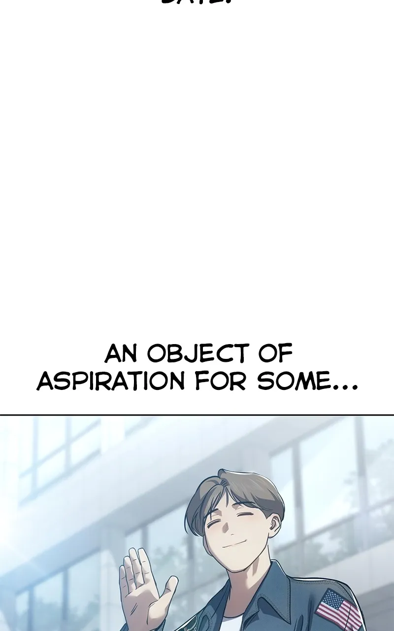 Dead Mansion Chapter 36 page 3 - 