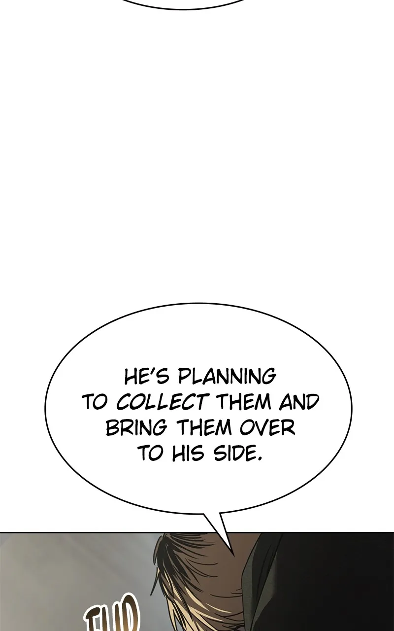 Dead Mansion Chapter 36 page 25 - 