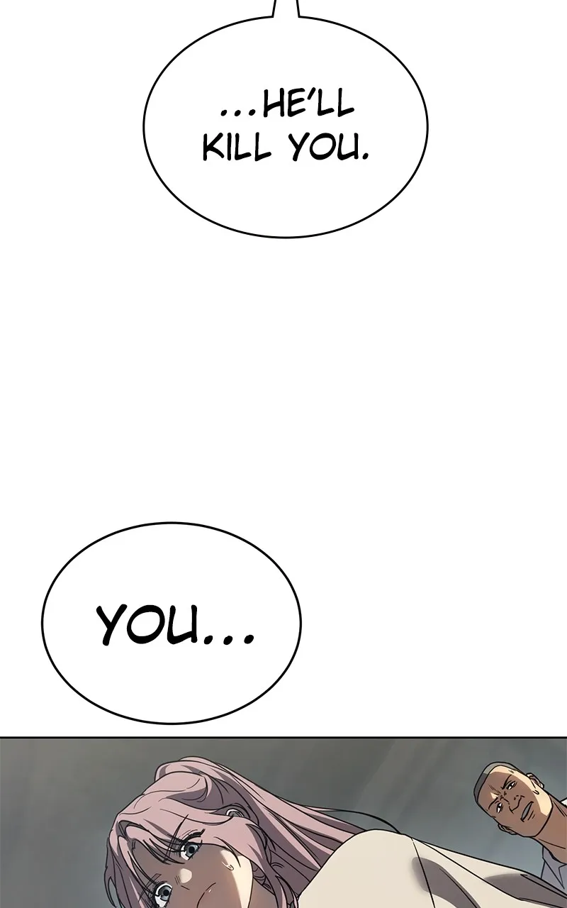 Dead Mansion Chapter 36 page 29 - 