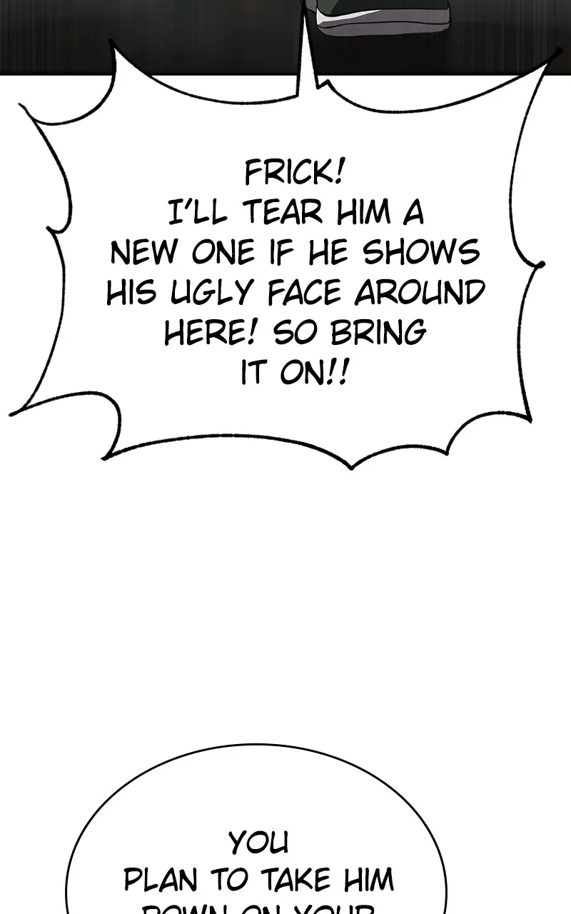 Dead Mansion Chapter 36 page 35 - 