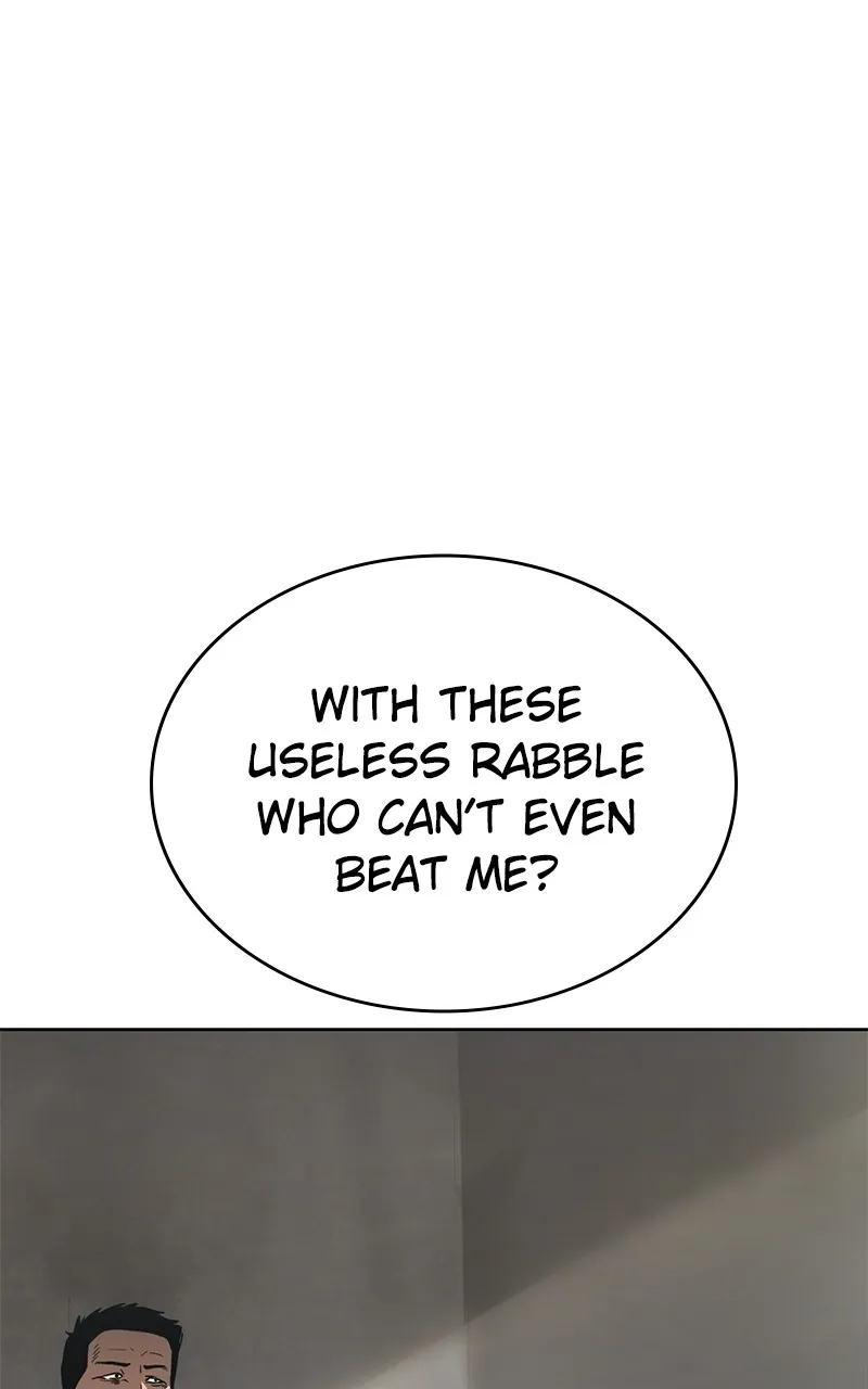 Dead Mansion Chapter 36 page 37 - 