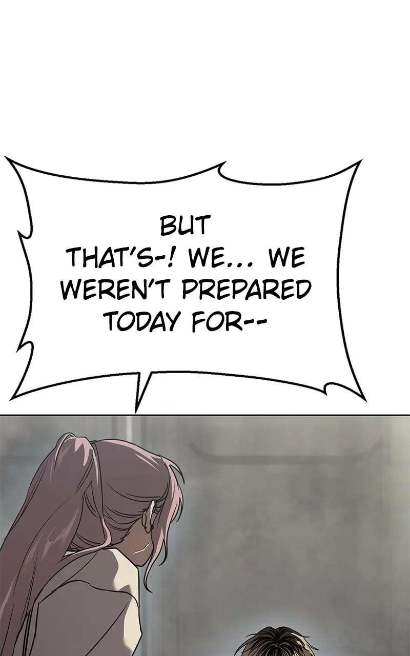 Dead Mansion Chapter 36 page 39 - 