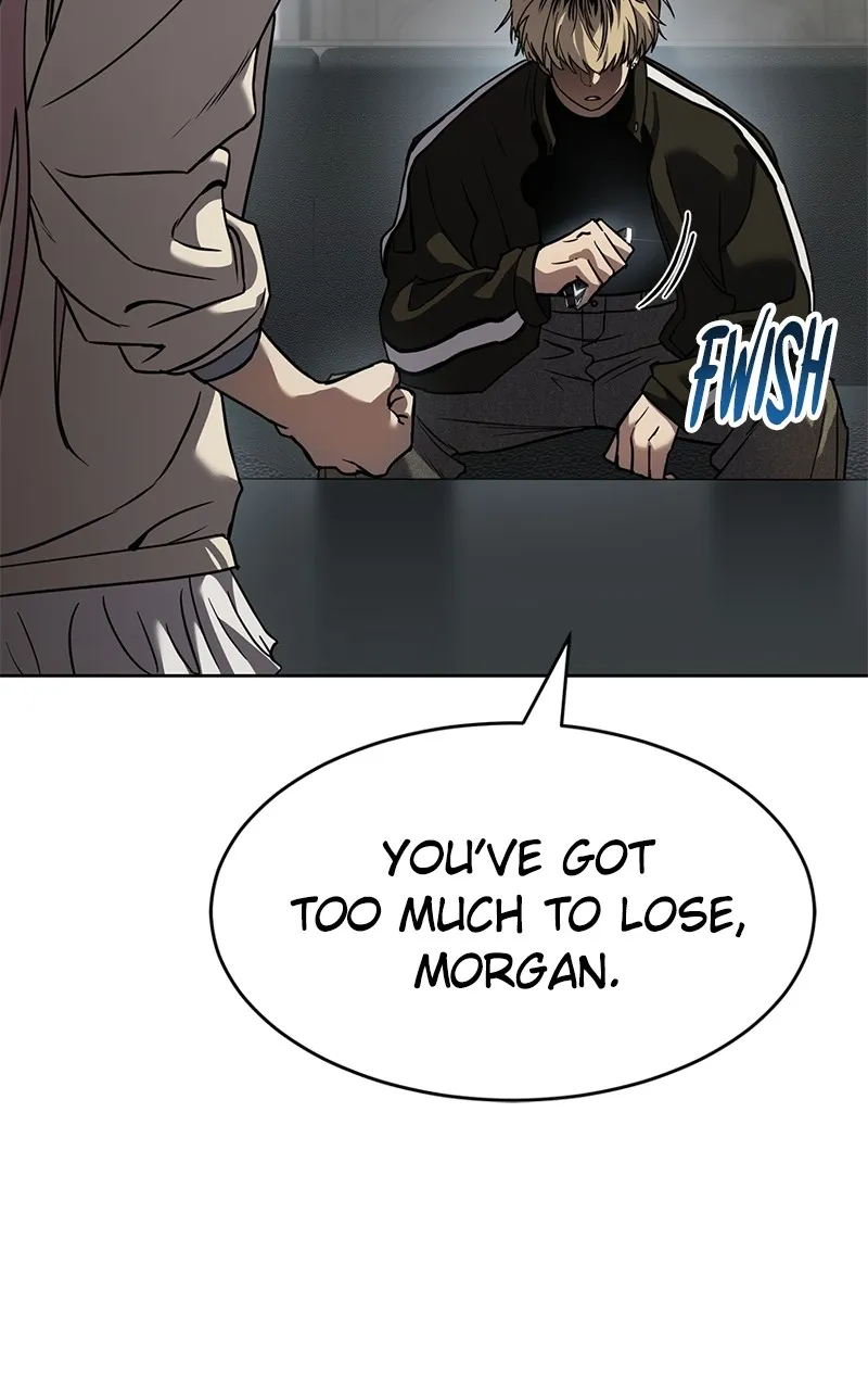 Dead Mansion Chapter 36 page 40 - 