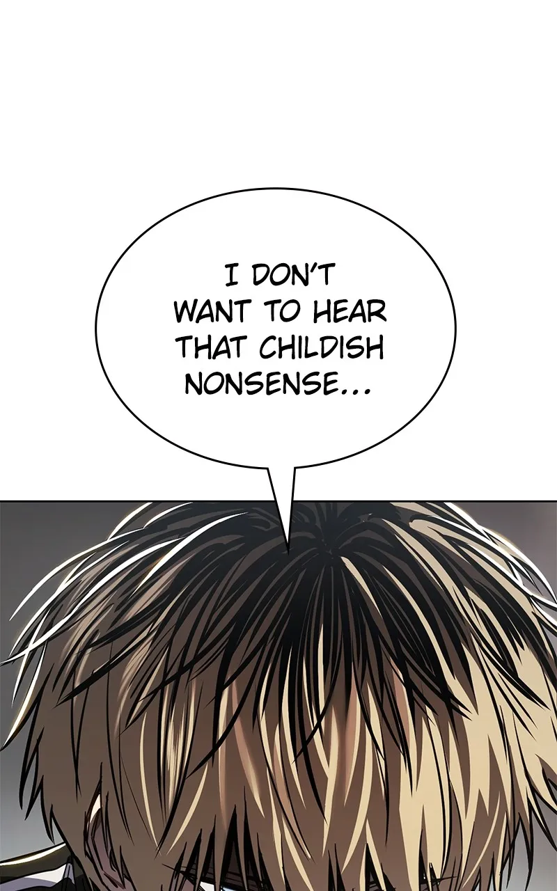 Dead Mansion Chapter 36 page 41 - 