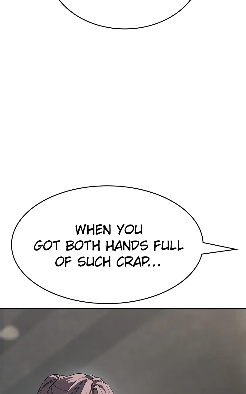 Dead Mansion Chapter 36 page 43 - 