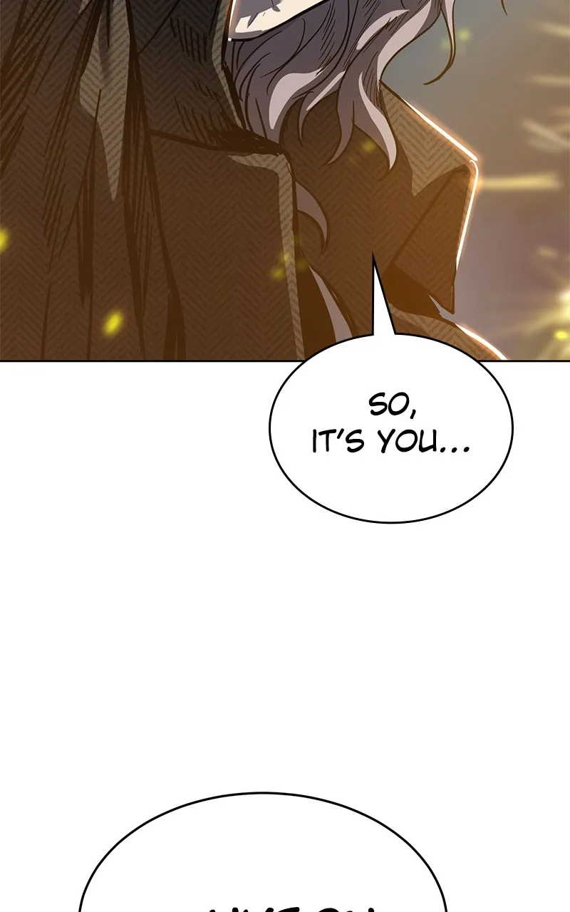 Dead Mansion Chapter 36 page 50 - 