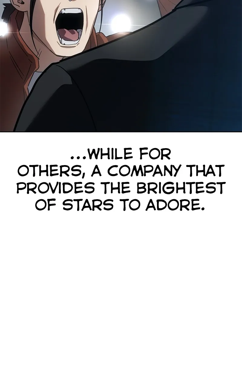 Dead Mansion Chapter 36 page 6 - 