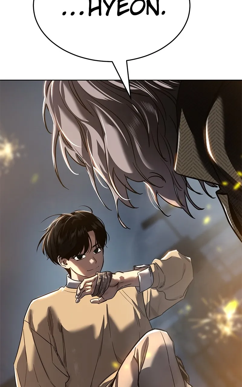 Dead Mansion Chapter 36 page 51 - 