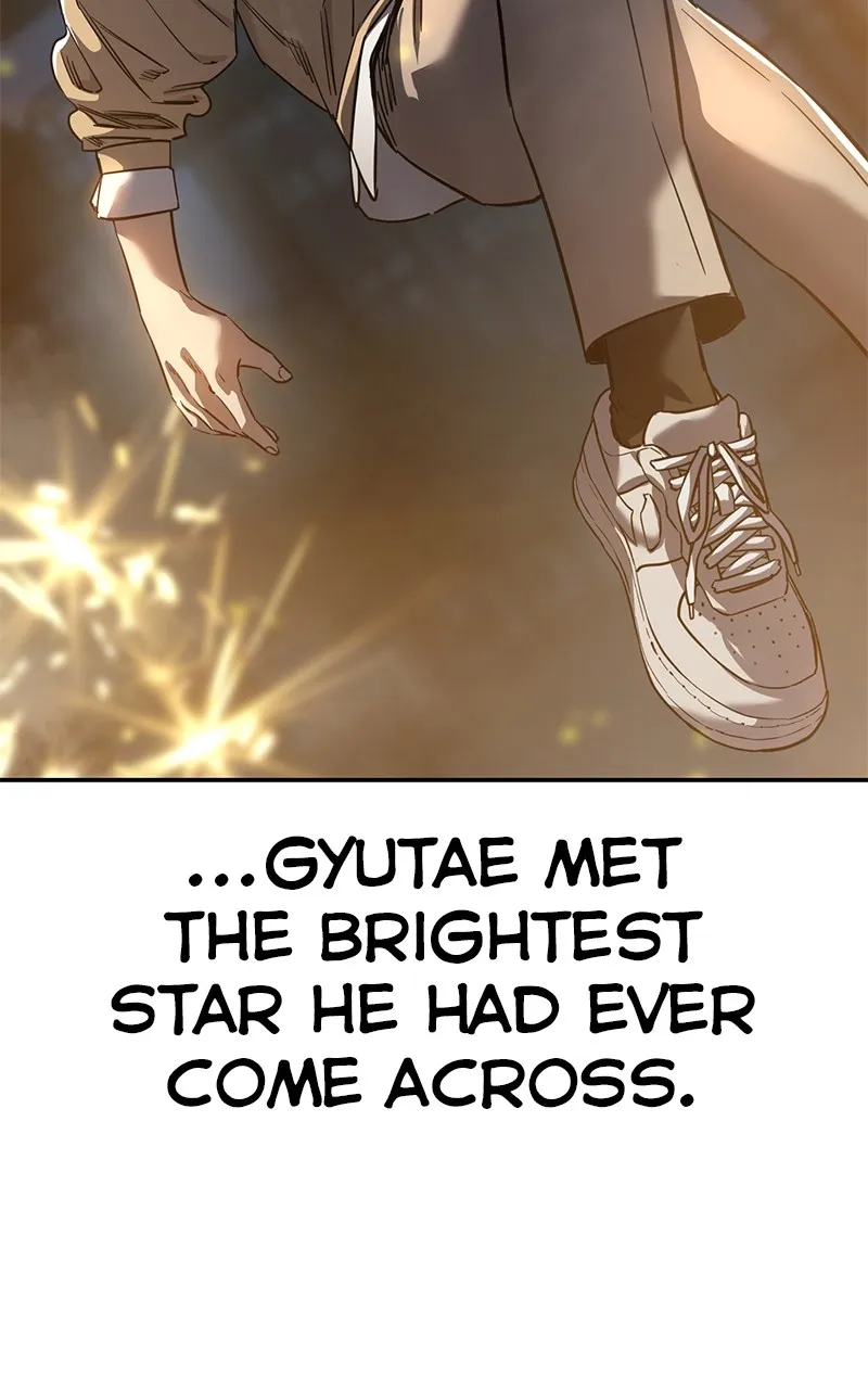 Dead Mansion Chapter 36 page 52 - 