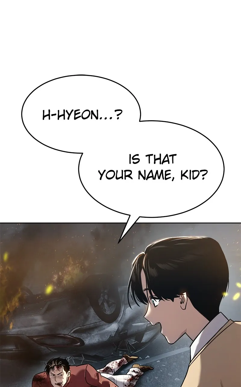 Dead Mansion Chapter 36 page 53 - 