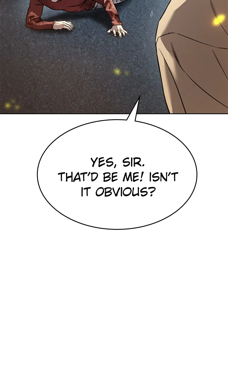 Dead Mansion Chapter 36 page 54 - 