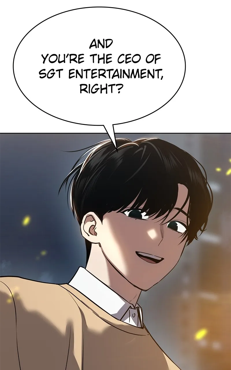 Dead Mansion Chapter 36 page 55 - 