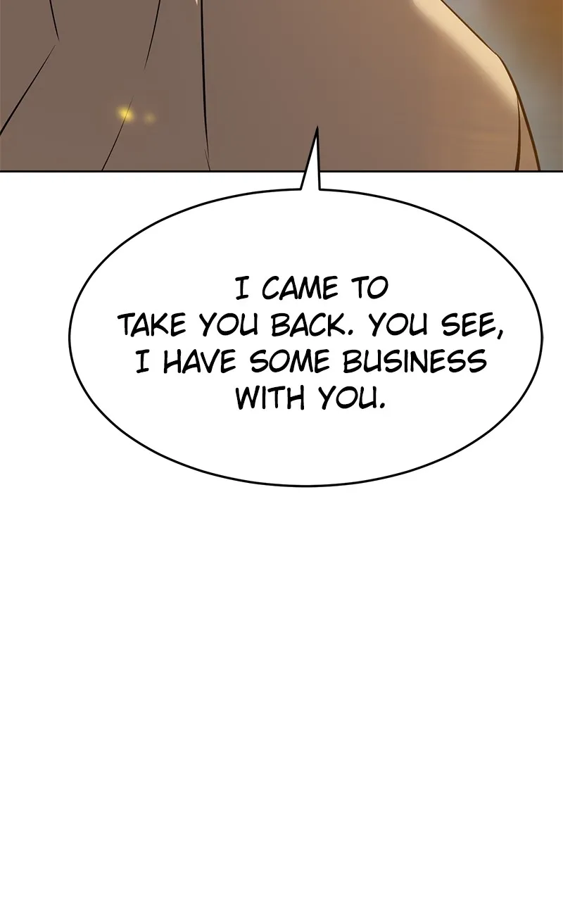 Dead Mansion Chapter 36 page 56 - 